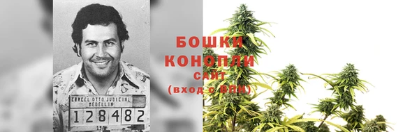 экстази Мегион
